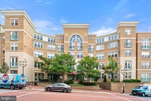 12001 Market St, Reston, VA 20190 - Photo 1