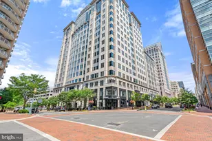 12001 Market St, Reston, VA 20190 - Photo 36