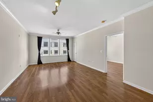 12001 Market St, Reston, VA 20190 - Photo 10