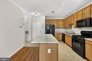 12001 Market St, Reston, VA 20190 - Photo 6