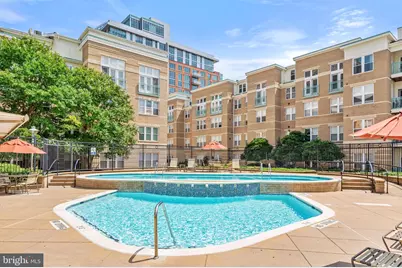 12001 Market Street #263, Reston, VA 20190 - Photo 24