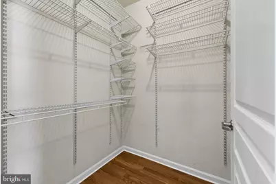 12001 Market Street #263, Reston, VA 20190 - Photo 18