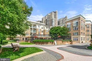 12001 Market St, Reston, VA 20190 - Photo 30