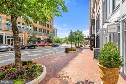 12001 Market Street #263, Reston, VA 20190 - Photo 32