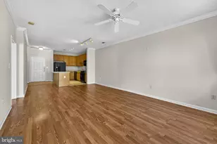 12001 Market St, Reston, VA 20190 - Photo 14