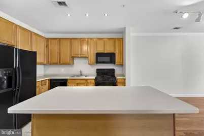 12001 Market Street #263, Reston, VA 20190 - Photo 4