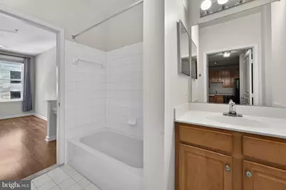 12001 Market Street #263, Reston, VA 20190 - Photo 22