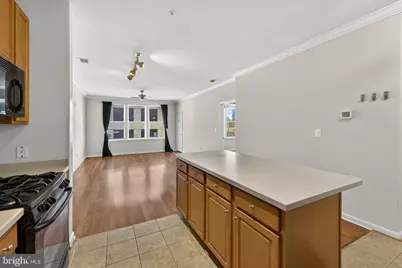 12001 Market Street #263, Reston, VA 20190 - Photo 8