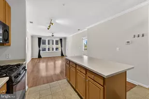 12001 Market St, Reston, VA 20190 - Photo 8