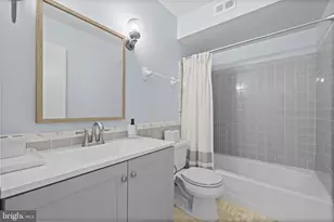 5824 Rexford Dr, Springfield, VA 22152 - Photo 18