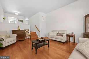 5824 Rexford Dr, Springfield, VA 22152 - Photo 8