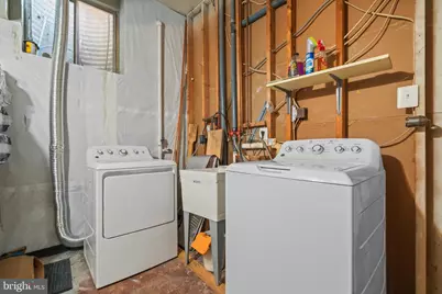 5824 Rexford Drive #731, Springfield, VA 22152 - Photo 24
