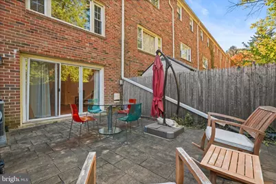 5824 Rexford Drive #731, Springfield, VA 22152 - Photo 26