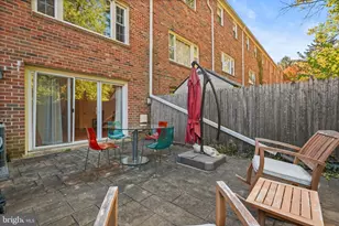 5824 Rexford Dr, Springfield, VA 22152 - Photo 26