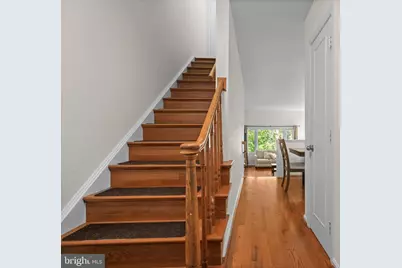 5824 Rexford Drive #731, Springfield, VA 22152 - Photo 4