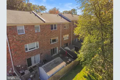 5824 Rexford Drive #731, Springfield, VA 22152 - Photo 26