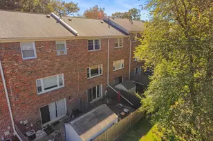 5824 Rexford Dr, Springfield, VA 22152 - Photo 26