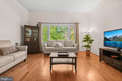 5824 Rexford Drive #731, Springfield, VA 22152 - Photo 6
