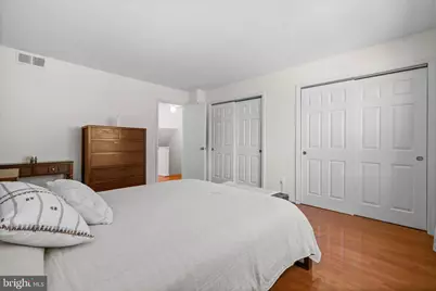 5824 Rexford Drive #731, Springfield, VA 22152 - Photo 16