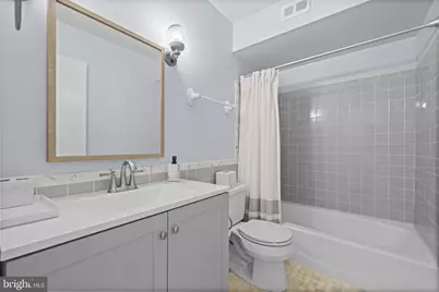 5824 Rexford Drive #731, Springfield, VA 22152 - Photo 16