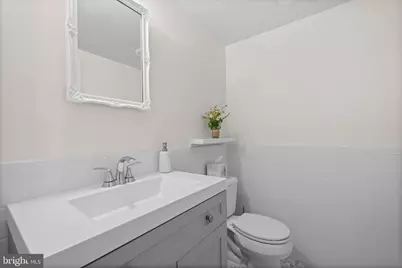 5824 Rexford Drive #731, Springfield, VA 22152 - Photo 14