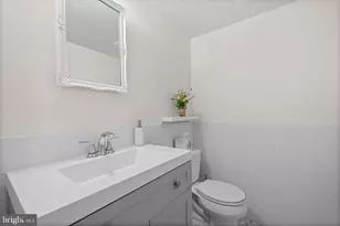 5824 Rexford Dr, Springfield, VA 22152 - Photo 14