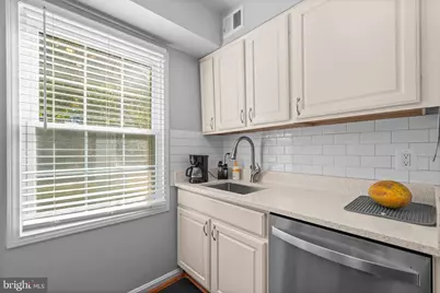 5824 Rexford Drive #731, Springfield, VA 22152 - Photo 10