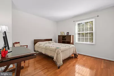 5824 Rexford Drive #731, Springfield, VA 22152 - Photo 20
