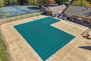 5824 Rexford Dr, Springfield, VA 22152 - Photo 28