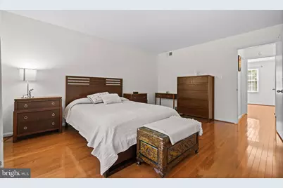 5824 Rexford Drive #731, Springfield, VA 22152 - Photo 16