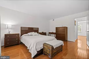 5824 Rexford Dr, Springfield, VA 22152 - Photo 16