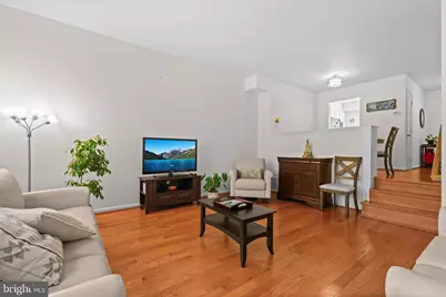 5824 Rexford Drive #731, Springfield, VA 22152 - Photo 6