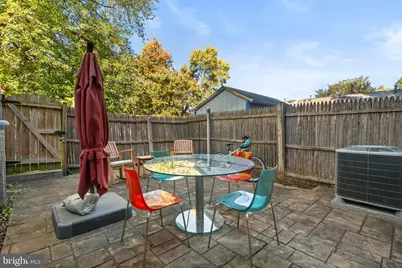 5824 Rexford Drive #731, Springfield, VA 22152 - Photo 28