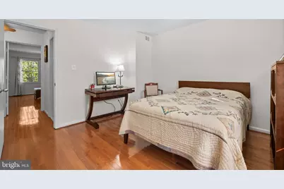 5824 Rexford Drive #731, Springfield, VA 22152 - Photo 18