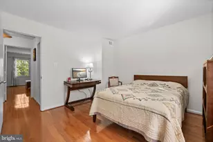 5824 Rexford Dr, Springfield, VA 22152 - Photo 18