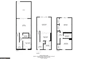 5824 Rexford Dr, Springfield, VA 22152 - Photo 2
