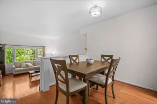 5824 Rexford Dr, Springfield, VA 22152 - Photo 12