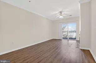 9480 Virginia Center Blvd, Vienna, VA 22181 - Photo 4