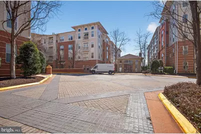 9480 Virginia Center Boulevard #314, Vienna, VA 22181 - Photo 2