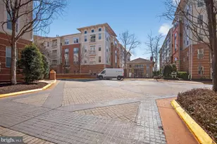 9480 Virginia Center Blvd, Vienna, VA 22181 - Photo 2