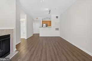 9480 Virginia Center Blvd, Vienna, VA 22181 - Photo 10