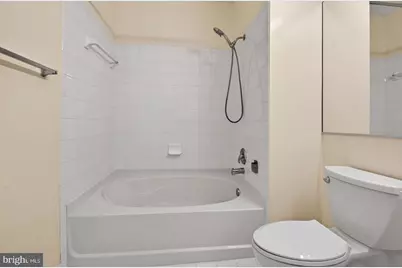 9480 Virginia Center Boulevard #314, Vienna, VA 22181 - Photo 14