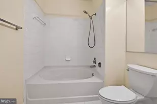 9480 Virginia Center Blvd, Vienna, VA 22181 - Photo 14