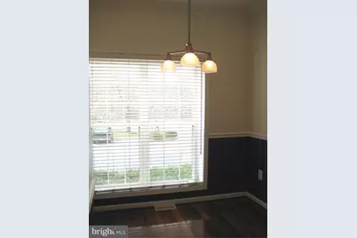 7183 Fairfield Court, Alexandria, VA 22306 - Photo 12