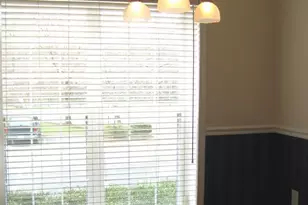 7183 Fairfield Ct, Alexandria, VA 22306 - Photo 12