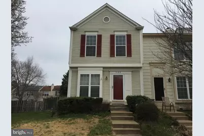 7183 Fairfield Court, Alexandria, VA 22306 - Photo 1