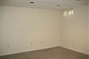 7183 Fairfield Ct, Alexandria, VA 22306 - Photo 20