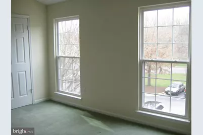 7183 Fairfield Court, Alexandria, VA 22306 - Photo 16