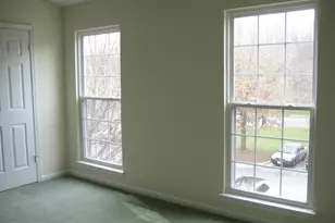 7183 Fairfield Ct, Alexandria, VA 22306 - Photo 16