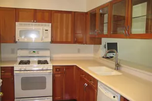 7183 Fairfield Ct, Alexandria, VA 22306 - Photo 8